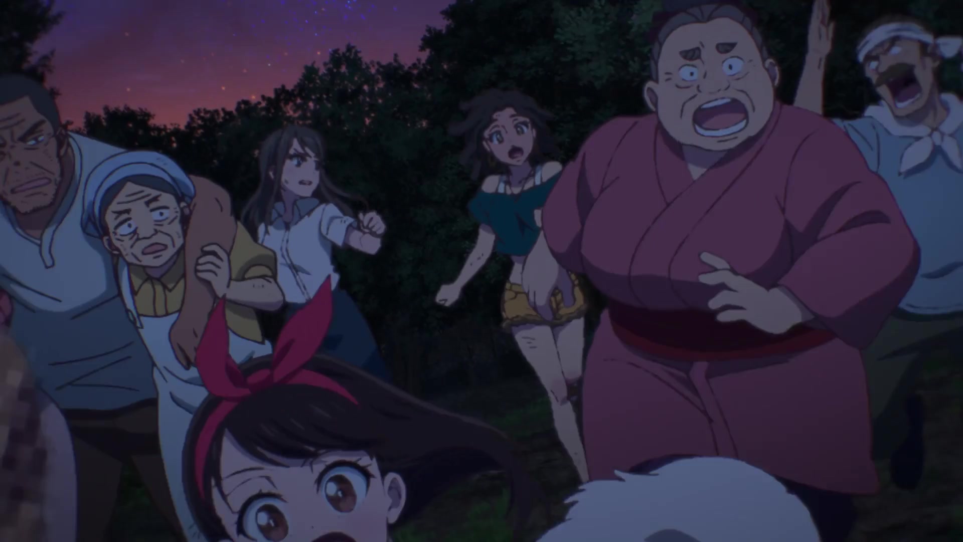 [Tsukyio Editing Resources] Zom 100 - Ep 12 - 177.mp4